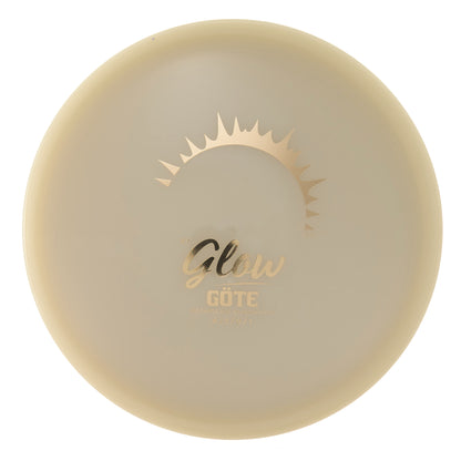 Kastaplast Göte - 2023 K1 Glow 178g | Style 0004