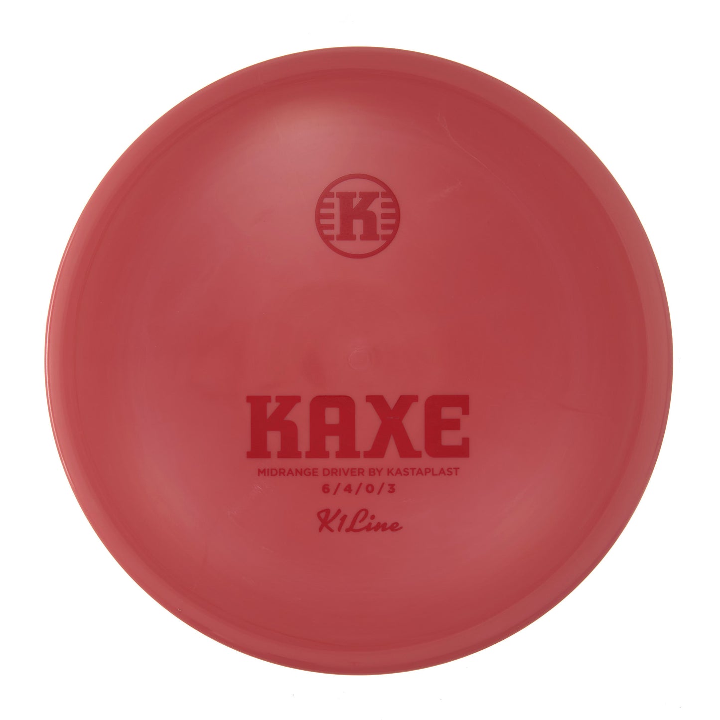 Kastaplast Kaxe - K1 174g | Style 0015