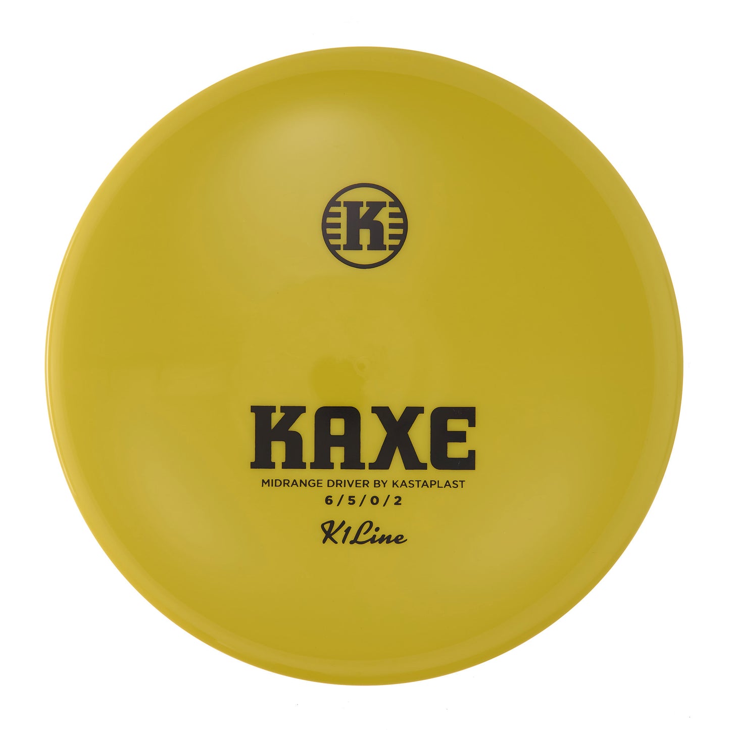 Kastaplast Kaxe - K1 175g | Style 0016