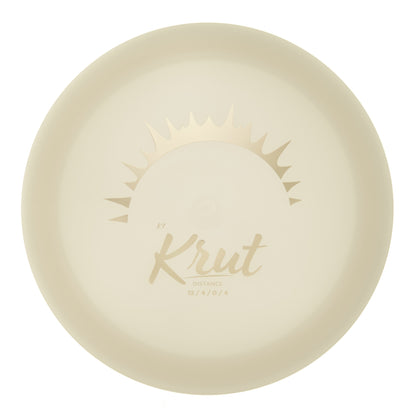 Kastaplast Krut - K1 Glow 175g | Style 0001