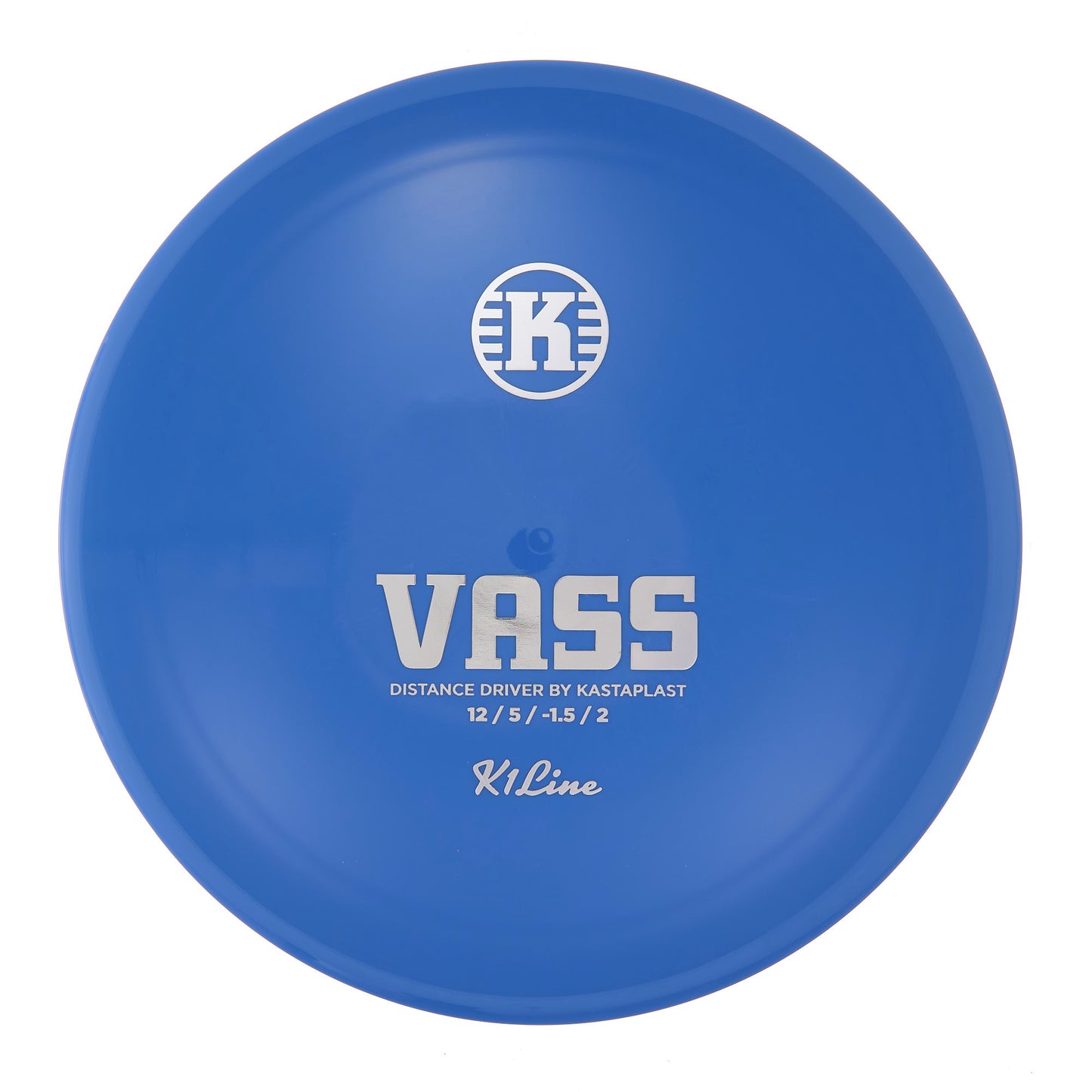 Kastaplast Vass -  K1 174g | Style 0009