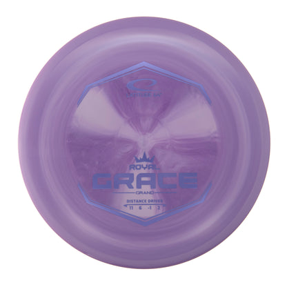 Latitude 64 Grace - Royal Grand 175g | Style 0072