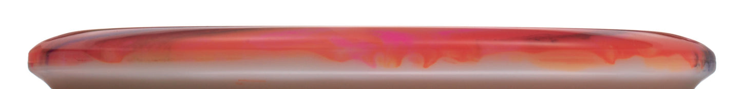 Latitude 64 Pure - Fellen Bomb Dyes 175g | Style 0012