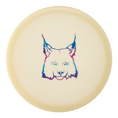 Mint Discs Bobcat - Nocturnal 178g | Style 0003