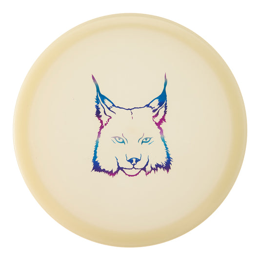 Mint Discs Bobcat - Nocturnal 178g | Style 0003