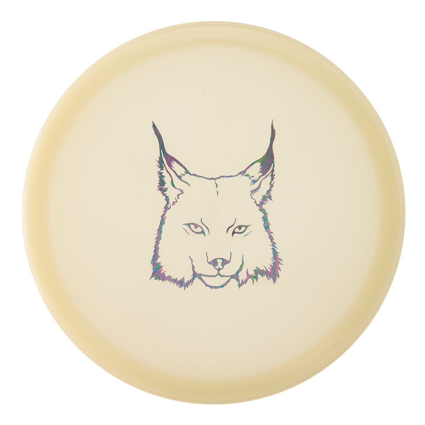 Mint Discs Bobcat - Nocturnal 178g | Style 0004