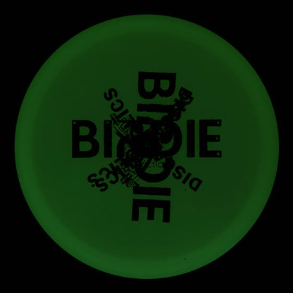 Mint Discs Bobcat - Misprint Nocturnal 179g | Style 0008