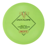Mint Discs Jackalope - Apex 172g | Style 0002