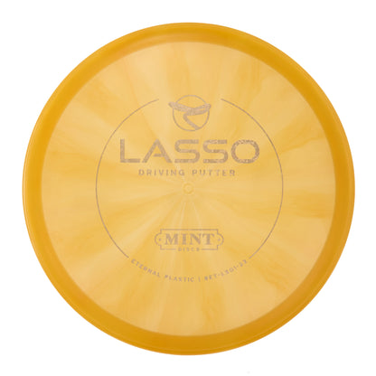 Mint Discs Lasso - Eternal 167g | Style 0020