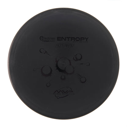 MVP Entropy - Electron Firm 176g | Style 0006