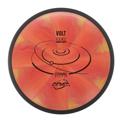 MVP Volt - Cosmic Neutron 174g | Style 0005