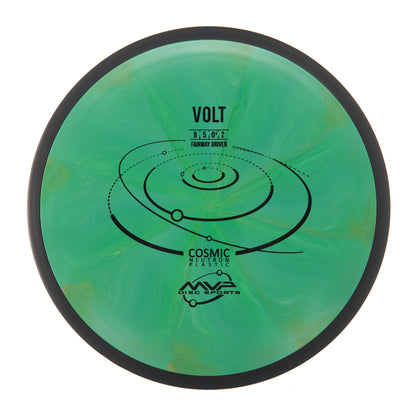 MVP Volt - Cosmic Neutron 174g | Style 0006