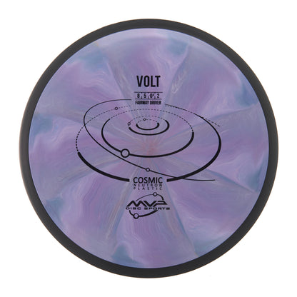 MVP Volt - Cosmic Neutron 174g | Style 0007