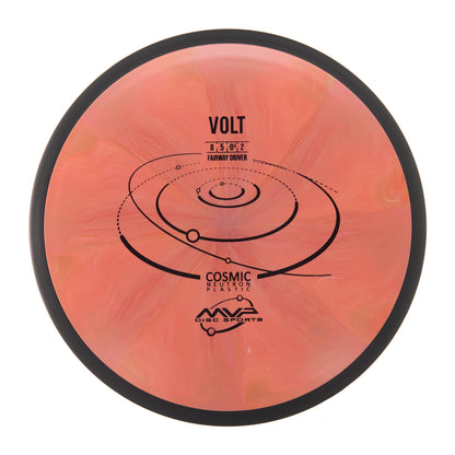 MVP Volt - Cosmic Neutron 174g | Style 0021