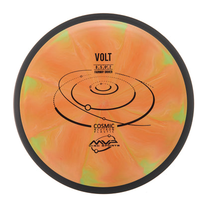 MVP Volt - Cosmic Neutron 174g | Style 0026