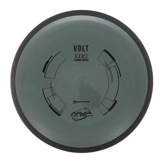 MVP Volt - Neutron 175g | Style 0004