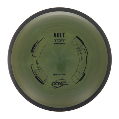 MVP Volt - Neutron 175g | Style 0010