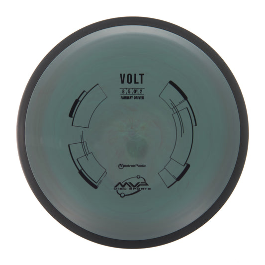 MVP Volt - Neutron 176g | Style 0003