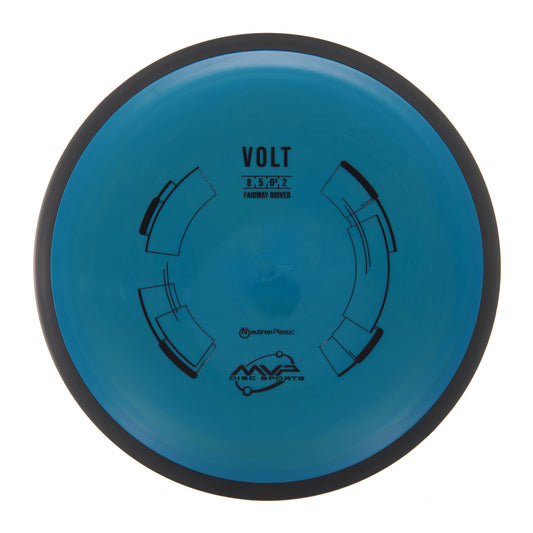 MVP Volt - Neutron 176g | Style 0006