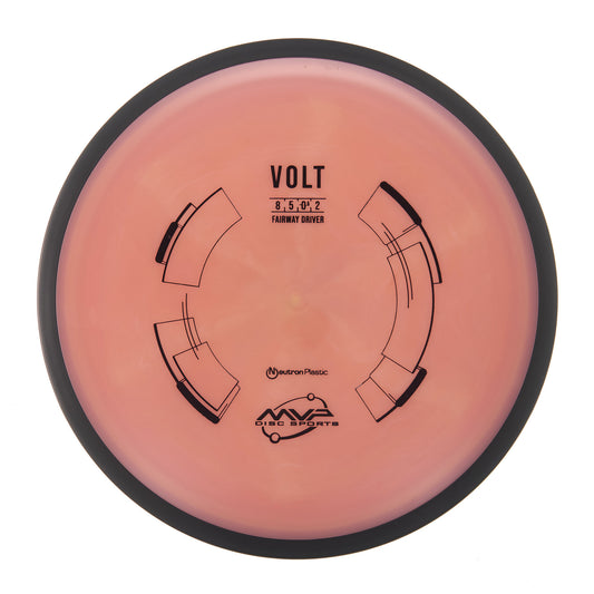 MVP Volt - Neutron 176g | Style 0007