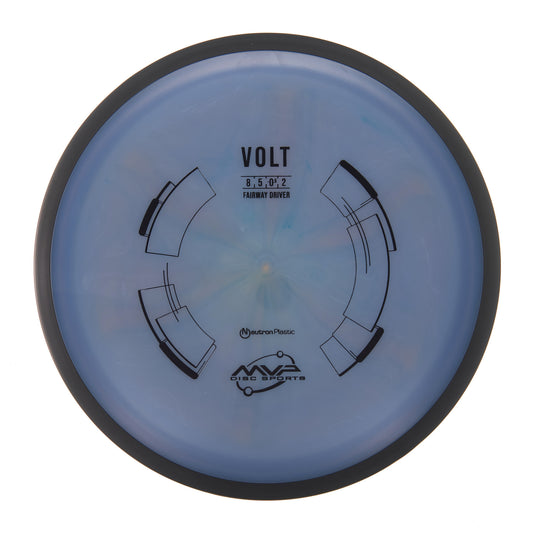 MVP Volt - Neutron 176g | Style 0010