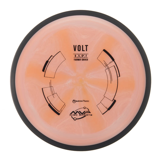 MVP Volt - Neutron 176g | Style 0011