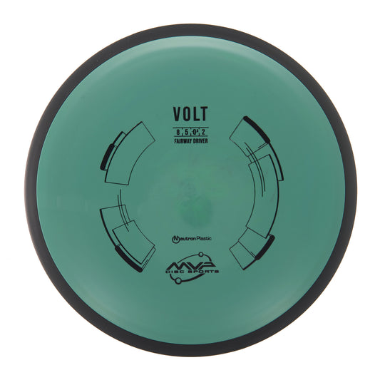 MVP Volt - Neutron 176g | Style 0013