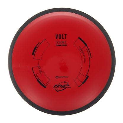 MVP Volt - Neutron 176g | Style 0014