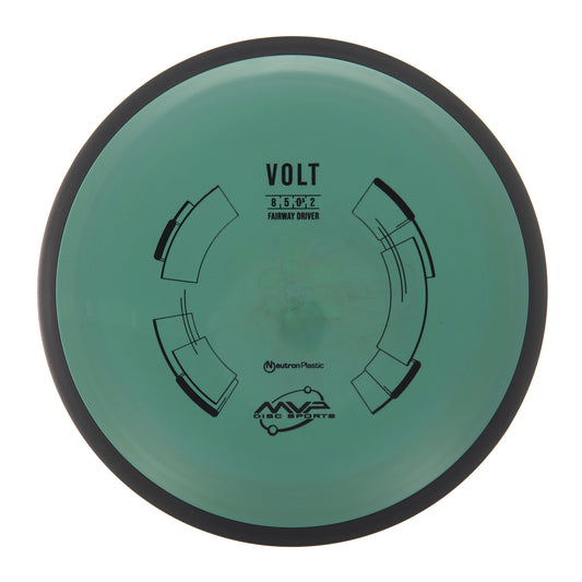 MVP Volt - Neutron 176g | Style 0017