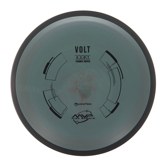 MVP Volt - Neutron 177g | Style 0001