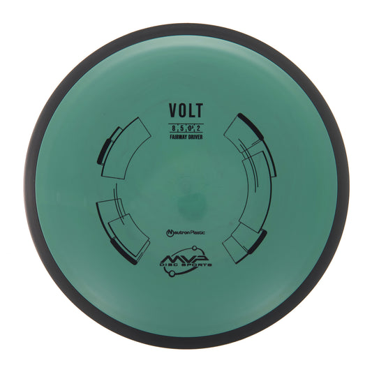 MVP Volt - Neutron 177g | Style 0002