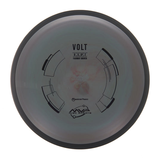 MVP Volt - Neutron 177g | Style 0004