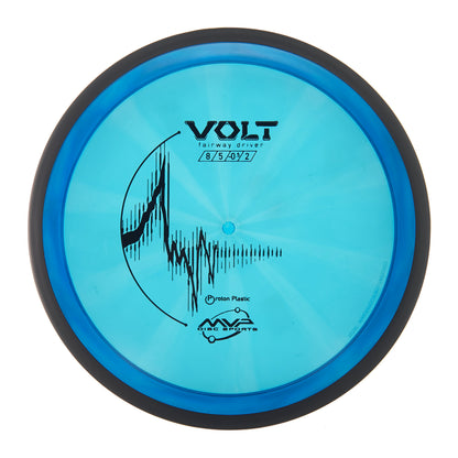 MVP Volt - Proton 171g | Style 0005