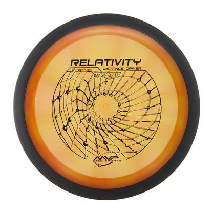 MVP Relativity - Proton 173g | Style 0004