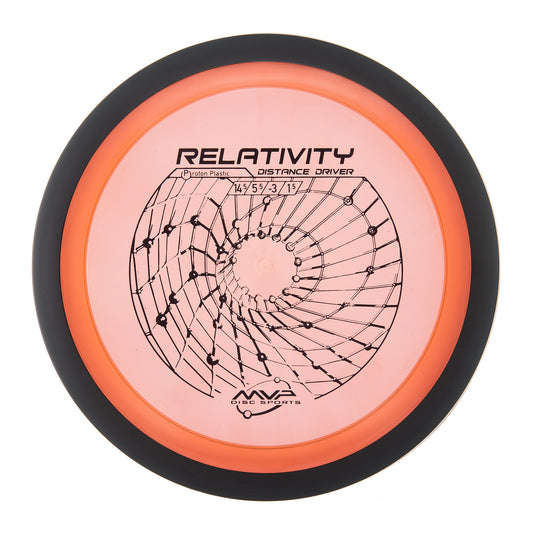 MVP Relativity - Proton 174g | Style 0001