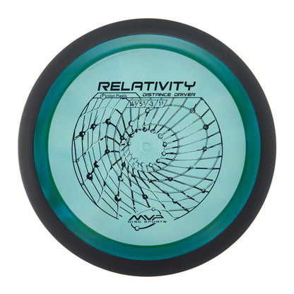 MVP Relativity - Proton 174g | Style 0003