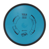 MVP Tesla - Neutron 157g | Style 0004