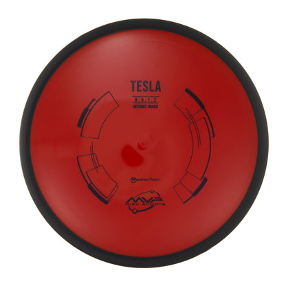 MVP Tesla - Neutron 171g | Style 0002