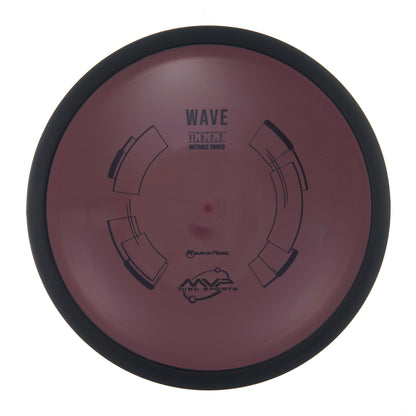 MVP Wave - Neutron 163g | Style 0005