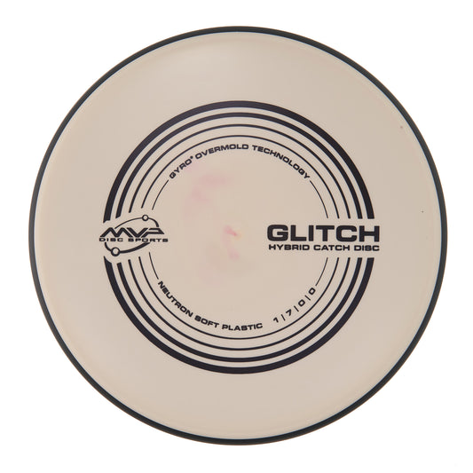 MVP Glitch - Neutron Soft 150g | Style 0057