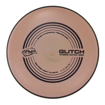 MVP Glitch - Neutron Soft 151g | Style 0034