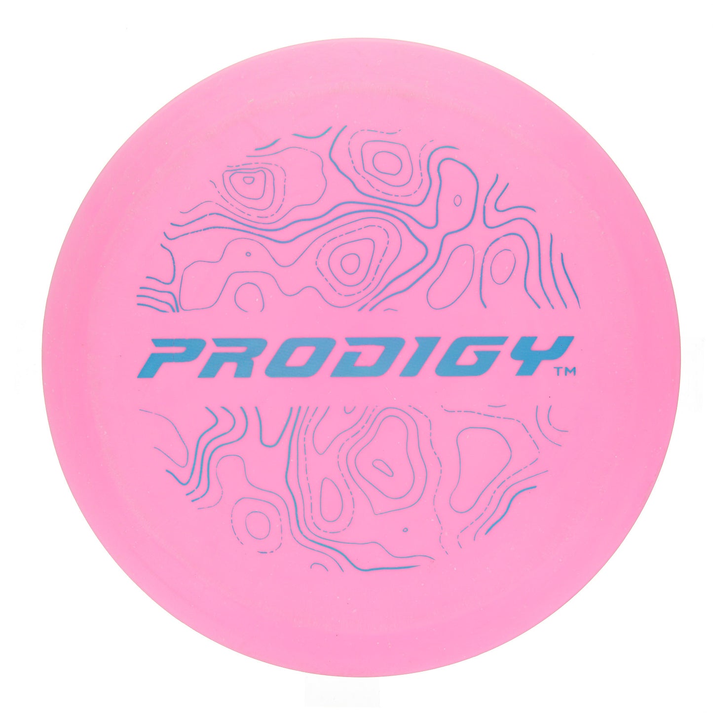 Prodigy H4 V2 - Topographic Stamp 300 171g | Style 0001