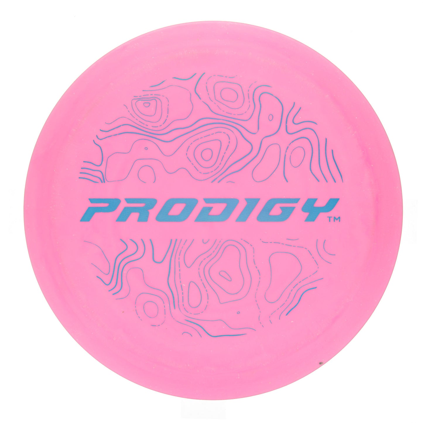 Prodigy H4 V2 - Topographic Stamp 300 172g | Style 0002