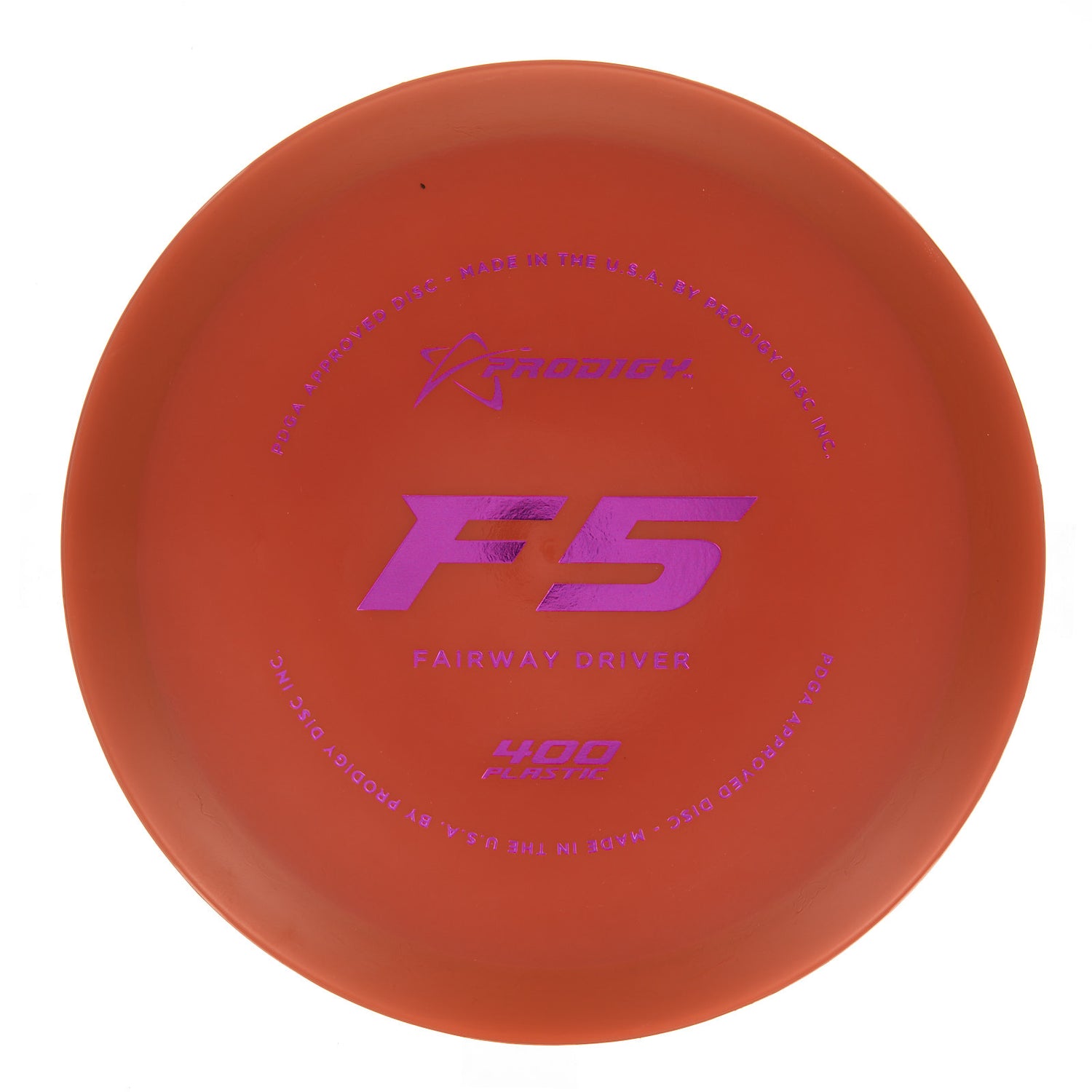 prodigy-f5-400-175g-style-0002-treemagnets-disc-golf