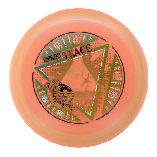 Streamline Trace - Factory Misprint Neutron 170g | Style 0020