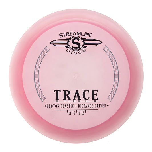 Streamline Trace - Proton 170g | Style 0006