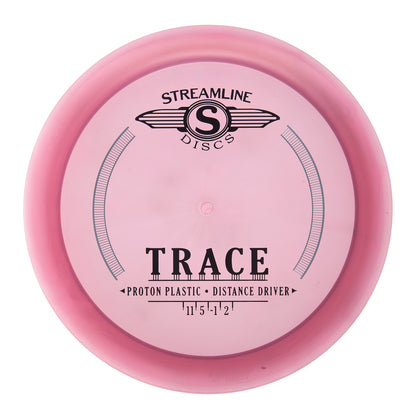 Streamline Trace - Proton 170g | Style 0007