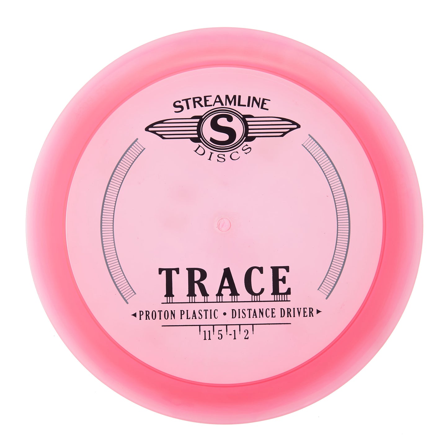 Streamline Trace - Proton 170g | Style 0008