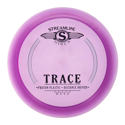 Streamline Trace - Proton 170g | Style 0010