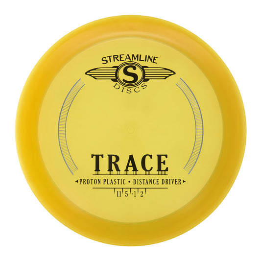 Streamline Trace - Proton 170g | Style 0011